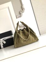 Chanel bags - Image 3
