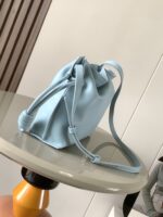 Loewe bags - Image 2
