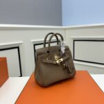 Hermes bags - Image 2