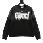 Gucci Sweatshirt