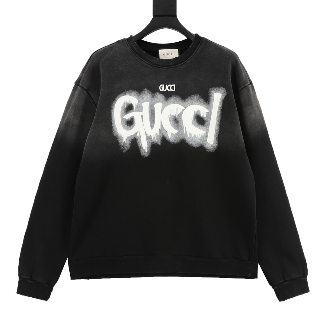 Gucci Sweatshirt