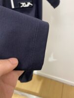 Hermès T-shirt, short sleeve - Image 7