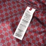 Gucci Sweatshirt Jacket - Image 10