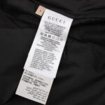 Gucci Sweatshirt Jacket - Image 5