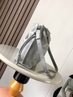 Loewe bags - Image 3
