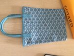 Goya bags - Image 3
