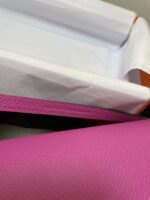 Hermes bags - Image 8