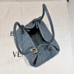 Bottega Veneta bags - Image 8