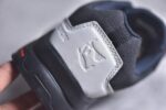 ▪细节鉴定
SALOMON萨洛蒙 X-ALP ESILL GR10K户外功能鞋 男女同款 474200 - Image 4
