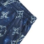 Louis Vuitton shorts - Image 8