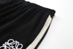 Loewe shorts - Image 4