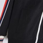 Gucci Sweatshirt - Image 6