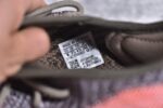 Adidas Yeezy 350 Boost V2 - Image 8