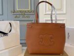 Celine bags