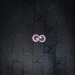 Gucci Sweatshirt Jacket - Image 8