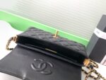 Chanel bags - Image 8