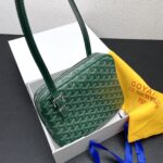 Goya bags - Image 3