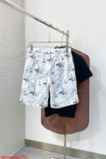 Hermes shorts - Image 3