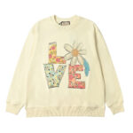 Gucci Sweatshirt - Image 6