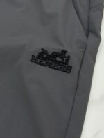 Hermes shorts - Image 6