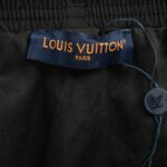 Louis Vuitton shorts - Image 5