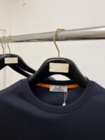 Hermès T-shirt, short sleeve - Image 2