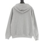 Gucci Sweatshirt - Image 2