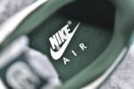 ▪️细节鉴定
NK Air Force 1‘07 Low空军一号低帮休闲板鞋 - Image 6