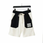 Loewe shorts