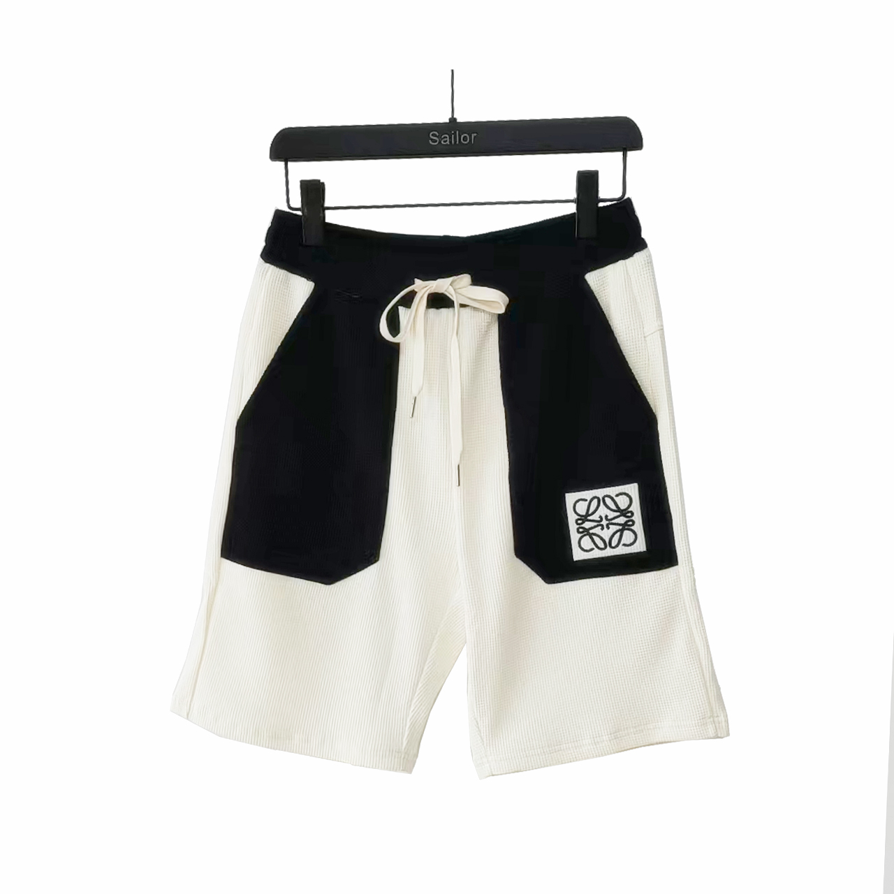 Loewe shorts