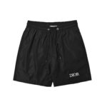 Dior shorts - Image 3