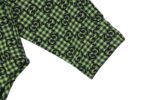 Gucci Sweatshirt - Image 6