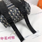 Dior bags - Image 6