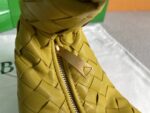 Bottega Veneta bags - Image 7