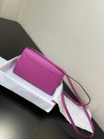 Hermes bags - Image 7