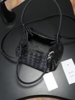 Bottega Veneta bags - Image 8
