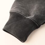 Gucci Sweatshirt - Image 6