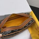Goya bags - Image 7