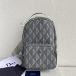 Dior bags - Image 2
