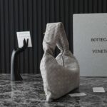 Bottega Veneta bags - Image 3