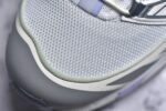 ▪细节鉴定
法国户外品牌-萨洛蒙 Salomon XT-6 EXPANSE探索者系列 潮流越野机能户外休闲运动跑步鞋