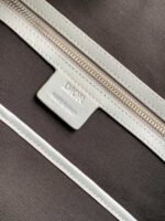 Dior bags - Image 9