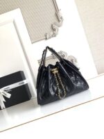 Chanel bags - Image 2