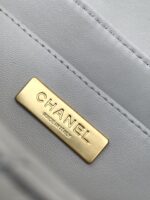 Chanel bags - Image 9