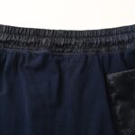 Louis Vuitton shorts - Image 8