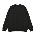 Gucci Sweatshirt - Image 2