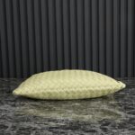 Bottega Veneta bags - Image 4
