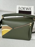 Loewe bags - Image 4