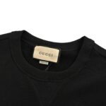 Gucci Sweatshirt - Image 4