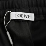 Loewe shorts - Image 5